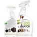 enzyme cleaner carpet cleaning pet stain and odor neutralizer