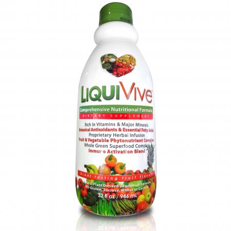 liquivive-liquid-vitamins-1